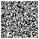 QR code with David Vaughan Inc contacts