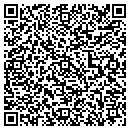 QR code with Rightway Gate contacts