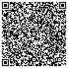 QR code with Southwest Exterior Designs Inc contacts