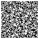 QR code with Rad Rep Group contacts