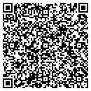 QR code with Rings Etc contacts