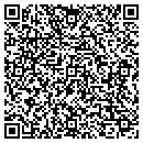 QR code with 5816 Waring Partners contacts
