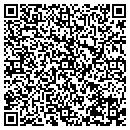 QR code with 5 Star Consulting Corp contacts
