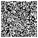 QR code with Risen Above CO contacts