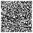 QR code with Dicarlo Lawn Service contacts
