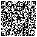 QR code with Travis Guse LLC contacts