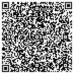 QR code with Oz Custom Built Homes contacts