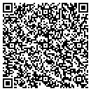 QR code with Spidell Consulting LLC contacts