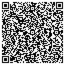 QR code with Aggie Square contacts
