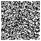 QR code with New Life Therapeutic Massage contacts