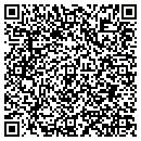 QR code with Dirt Worx contacts