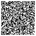 QR code with Denis Kitanov contacts