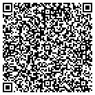 QR code with Strong Arm Stucco & Construction contacts