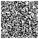 QR code with Jeffrey S Kopelow DDS contacts