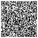 QR code with Action Group contacts