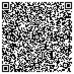 QR code with Nirvana Organic Spa contacts