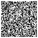 QR code with Tsads Group contacts