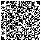 QR code with Road Runner High Speed Online contacts