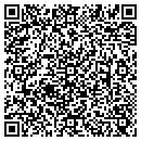 QR code with Dru Inc contacts