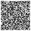 QR code with Remodeling Solutions contacts