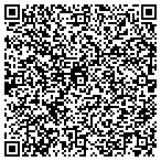 QR code with Addiction Research & Consltng contacts