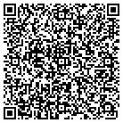 QR code with Diplomatic Language Service contacts
