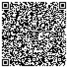 QR code with Sundance Construction & Devmnt contacts