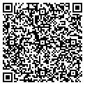 QR code with Roaming Messenger Inc contacts