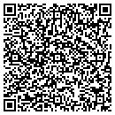 QR code with Dobrev Evgeni contacts