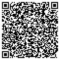 QR code with Twinlakes Computing contacts