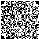 QR code with Two Steps Beyond LLC contacts
