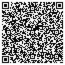 QR code with Robert Yau contacts