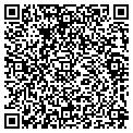 QR code with Ratco contacts