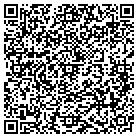 QR code with Longmire David R MD contacts