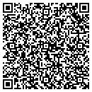 QR code with Roberts Motor CO contacts