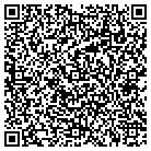 QR code with Rogers Repair Service LLC contacts