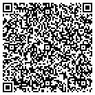 QR code with Robot Computer Solutions Inc contacts
