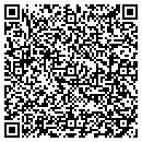 QR code with Harry Lawrence DDS contacts