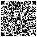 QR code with Donna I Kovacheva contacts
