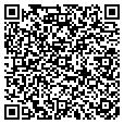 QR code with Robsuin contacts