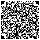 QR code with Advantech Solutions Inc contacts