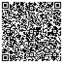 QR code with Royces Rolling Repair contacts