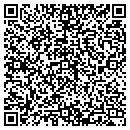 QR code with Unamerica Net Incorporated contacts