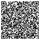 QR code with Agenda Dynamics contacts