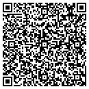 QR code with Ai Consultants contacts