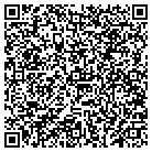 QR code with Unisoft Communications contacts