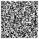 QR code with Aileen Josephs pa contacts