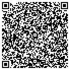 QR code with Unique Refinishers of SC contacts