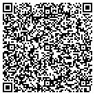 QR code with River Cruises & More contacts