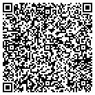 QR code with Stanton truck & RV repair LLC contacts
